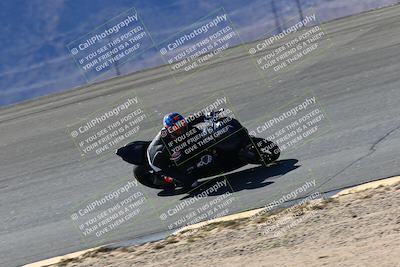 media/Feb-12-2022-SoCal Trackdays (Sat) [[3b21b94a56]]/Bowl (1030am)/